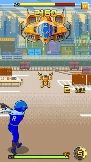 ����Ӣ��2026�ٷ�����v1.7.9 ��׿���ͼ