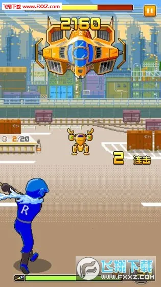 ����Ӣ��2026�ٷ�����v1.7.9 ��׿���ͼ