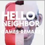 ����ھ����ư�2026�ٷ�����