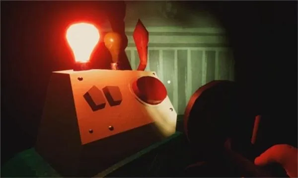 你好邻居重制版2026官方正版 你好邻居重制版2026官方正版