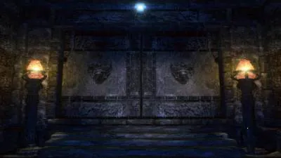 ��������(����������)v4.8.0 �ٷ������ͼ