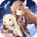 ���ս��2026�ٷ�����