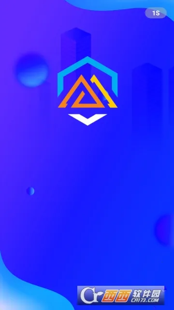 װ����ƴ�ʦ(װ�޸�������)v1.0.0 ��׿���ͼ