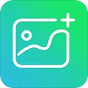 ΢�̽�ͼ��2026���°汾v3.1.5 �ֻ���