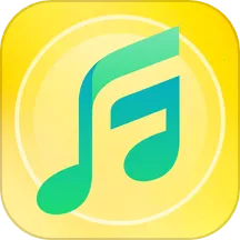 ȫ�����ֲ�����2026���ذ�װv1.0.6 �ٷ�����