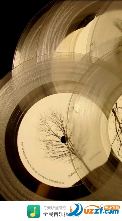 ȫ�����ֲ�����2026���ذ�װv1.0.6 �ٷ������ͼ