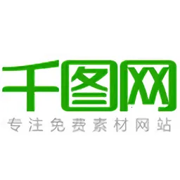 ǧͼ�������ֻ���v2.2.892 ��Ѱ�