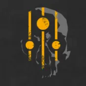 ������֪2026���°汾