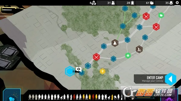 ������֪2026���°汾v1.09 ��Ѱ��ͼ