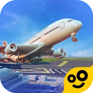 �������(������Ӫ��Ϸ)v3.1.24 ��Ѱ�