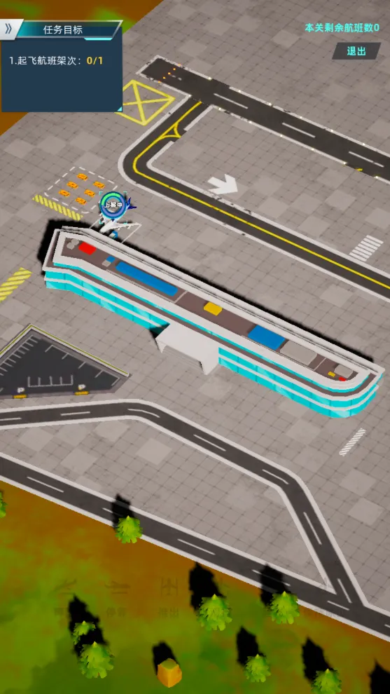 �������(������Ӫ��Ϸ)v3.1.24 ��Ѱ��ͼ