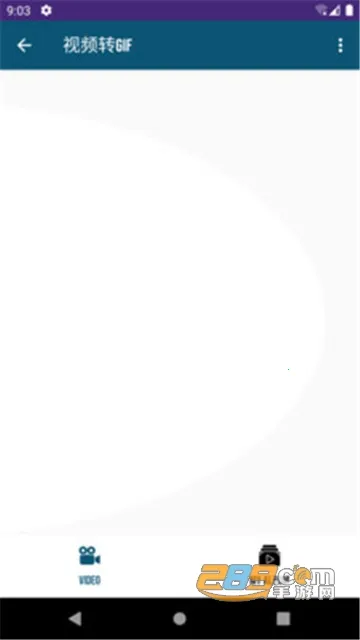 ����רҵ��Ƶ�༭(��Ƶ��������)v1.0.1 ��Ѱ��ͼ