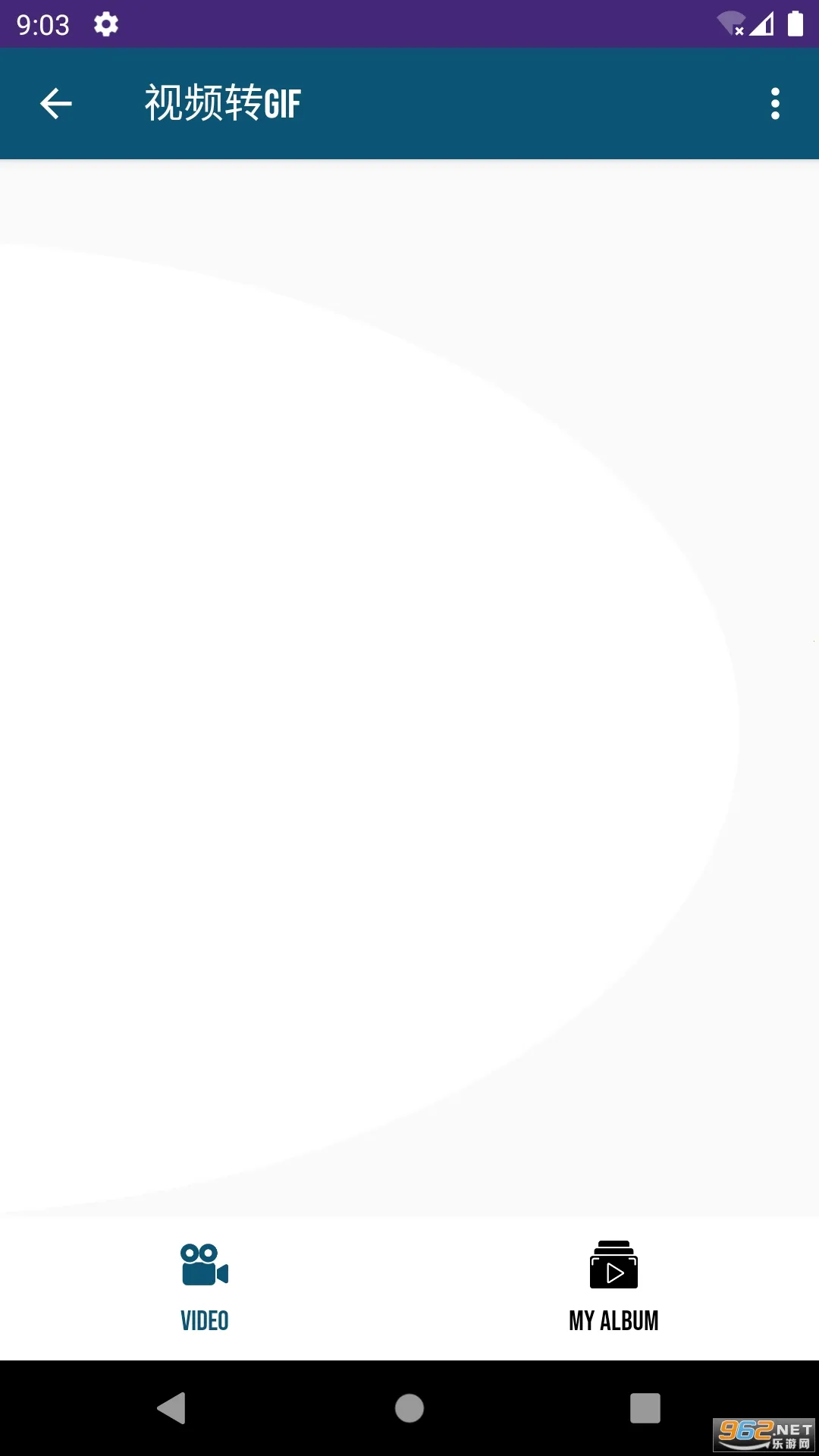 ����רҵ��Ƶ�༭(��Ƶ��������)v1.0.1 ��Ѱ��ͼ