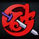 ħӰ��2026�ٷ�����