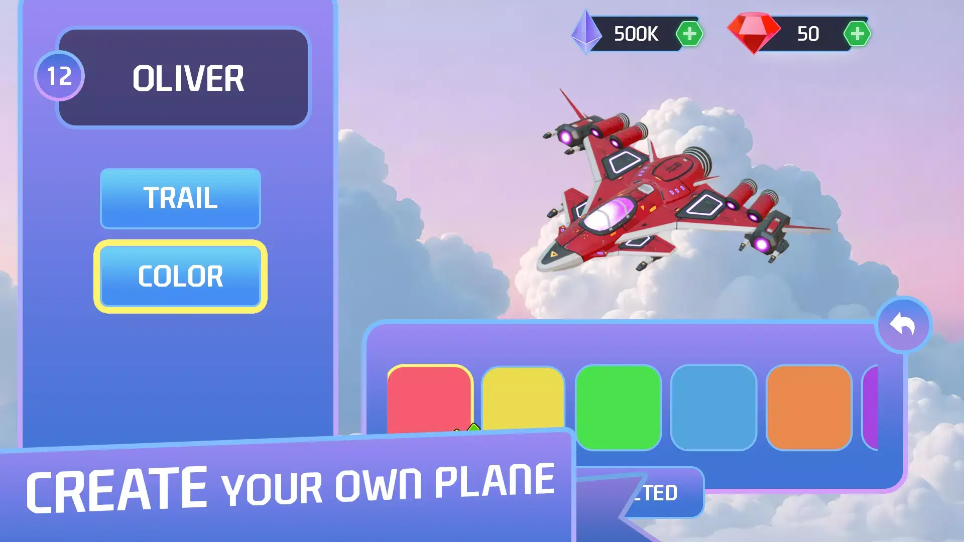 ��վ��ٴ�������2026�ٷ����°汾v0.1.2 ��Ѱ��ͼ