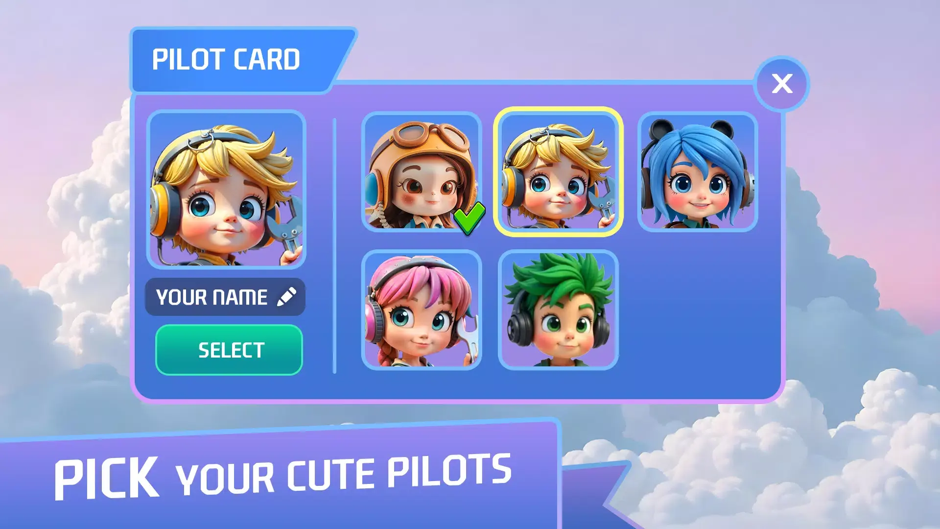 ��վ��ٴ�������2026�ٷ����°汾v0.1.2 ��Ѱ��ͼ