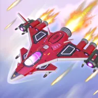 ��վ��ٴ�������2026�ٷ����°汾