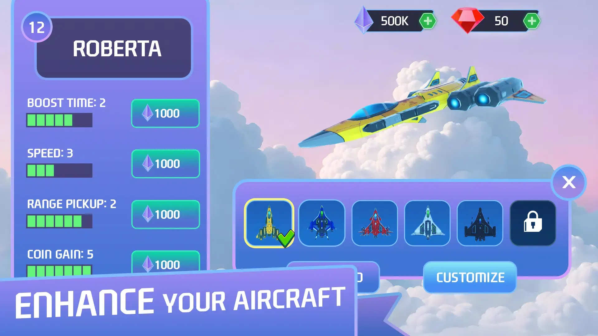 ��վ��ٴ�������2026�ٷ����°汾v0.1.2 ��Ѱ��ͼ