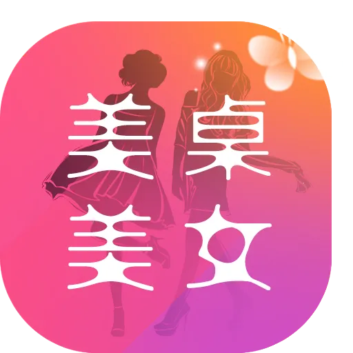 ������ͼ2026���°汾v1.0 �ٷ�����