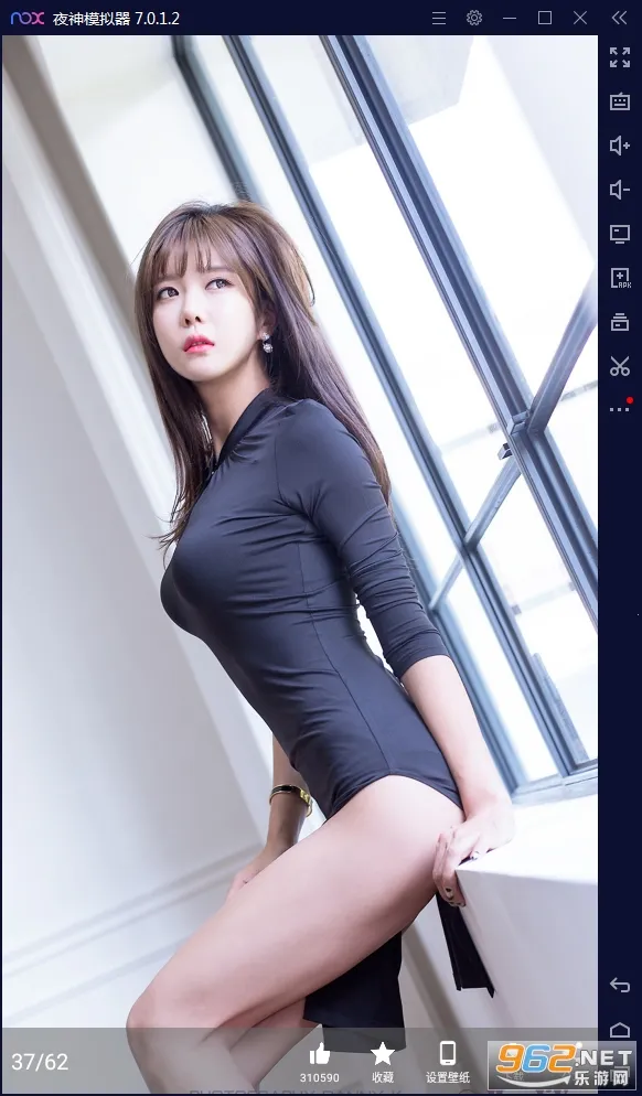 美桌美图2026最新版本 美桌美图2026最新版本