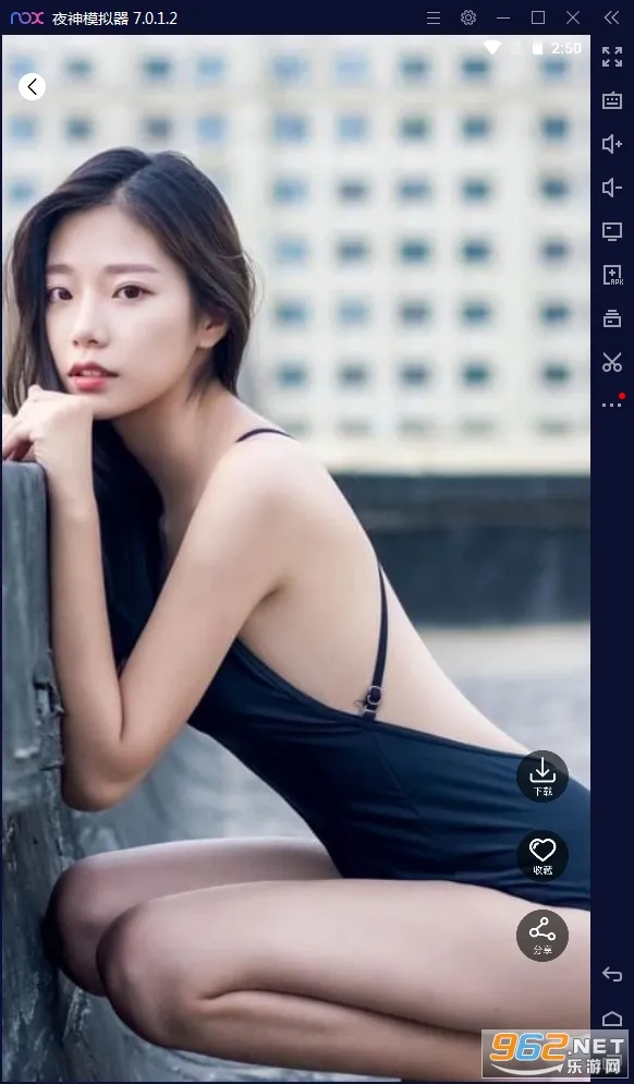 ������ͼ2026���°汾v1.0 �ٷ������ͼ