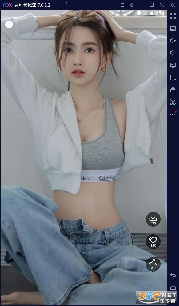 ������ͼ2026���°汾v1.0 �ٷ������ͼ