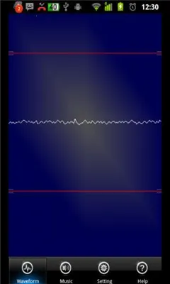 ���𱨾���(����Ԥ������)v1.0.9 ��Ѱ��ͼ