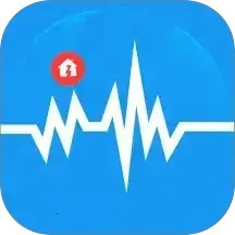 ���𱨾���(����Ԥ������)v1.0.9 ��Ѱ�