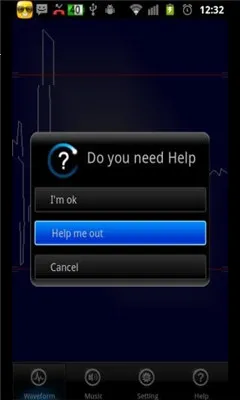 ���𱨾���(����Ԥ������)v1.0.9 ��Ѱ��ͼ