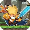 ��������(���ز��Կ�����Ϸ)