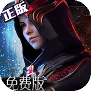 �������(����ħ������)v1.7.5 �ٷ�����