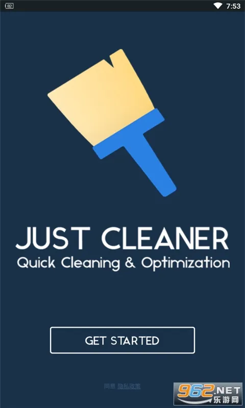 һ���޺ۿ�(�ֻ���������)v14.6 ��Ѱ��ͼ