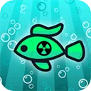 �����������ֻ���v128 ��׿��