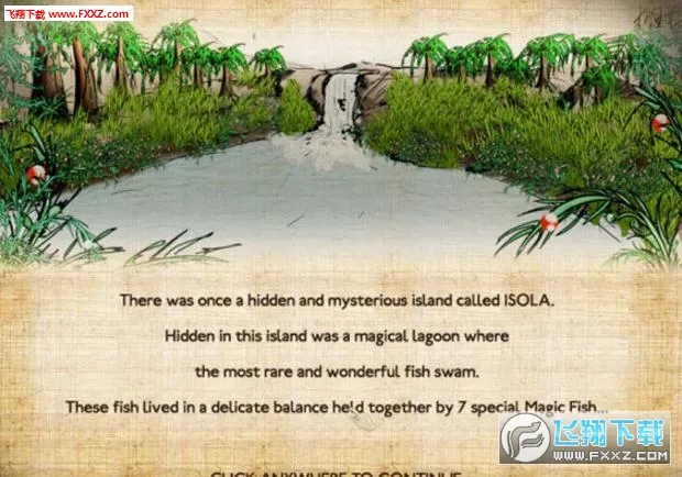 �����������ֻ���v128 ��׿���ͼ