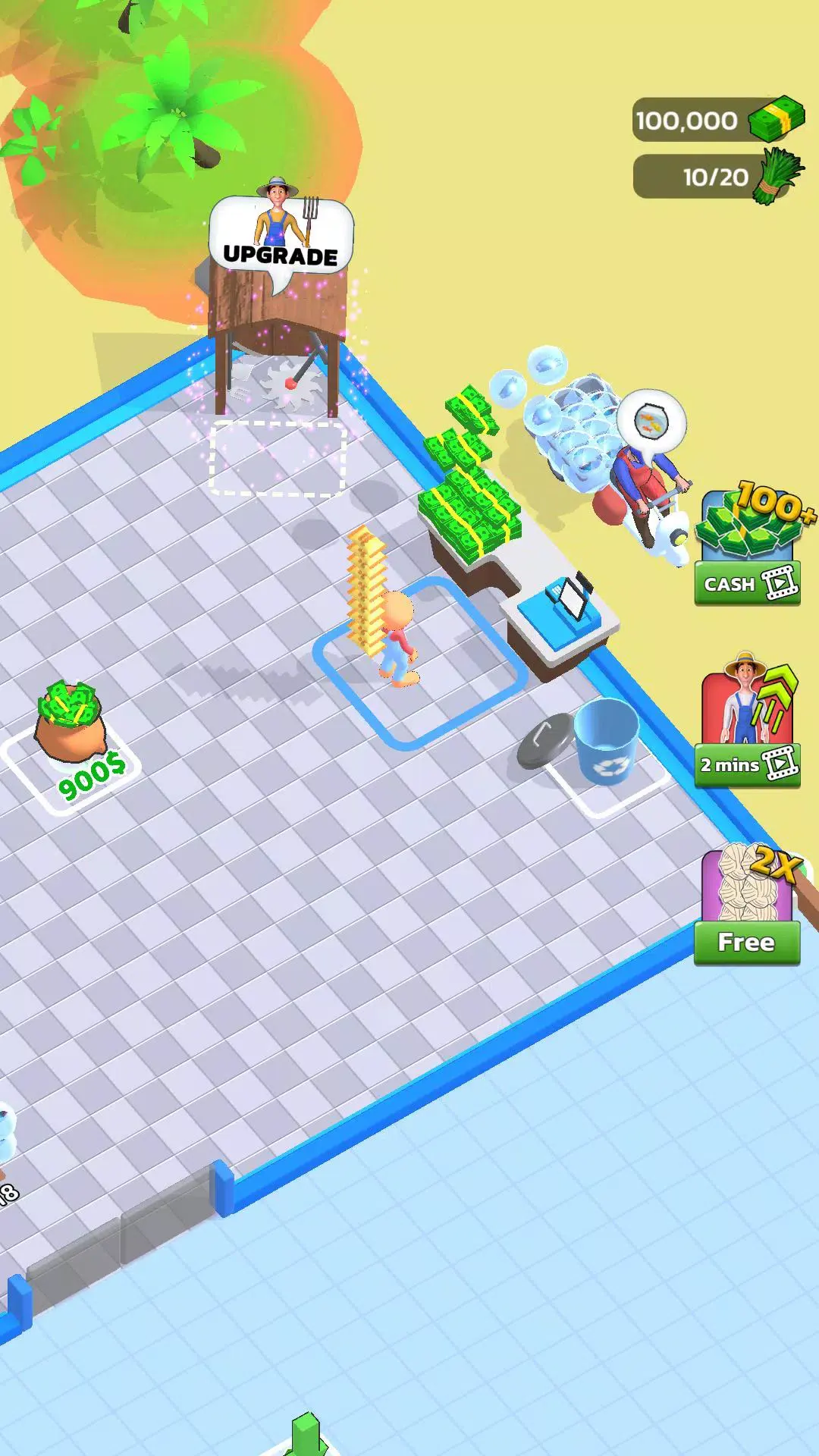 �����������ֻ���v128 ��׿���ͼ