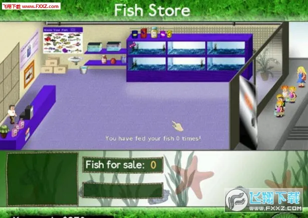 �����������ֻ���v128 ��׿���ͼ