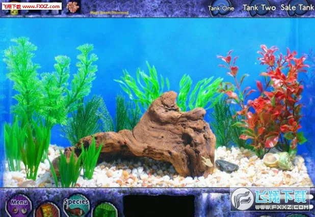 �����������ֻ���v128 ��׿���ͼ