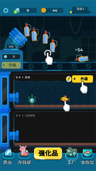 �����������ֻ���