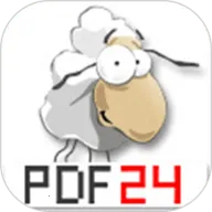 pdf24tools(PDFת������)v1.3 ��׿��