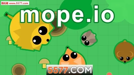 �������ս2026�ٷ����°汾v200269 ��Ѱ��ͼ