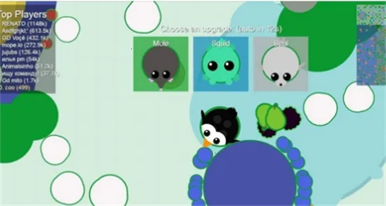 �������ս2026�ٷ����°汾v200269 ��Ѱ��ͼ