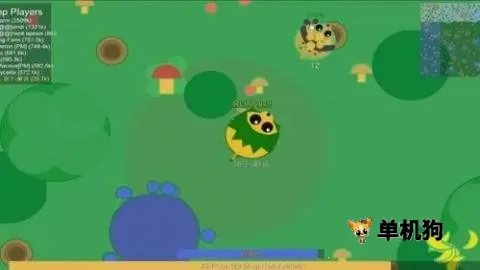 动物大作战2026官方最新版本 动物大作战2026官方最新版本