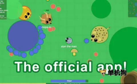 �������ս2026�ٷ����°汾v200269 ��Ѱ��ͼ