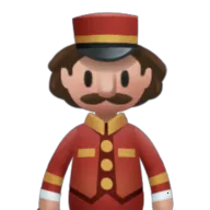 �Ƶ����Ա��׿���ֻ���v1.0.24 ��Ѱ�