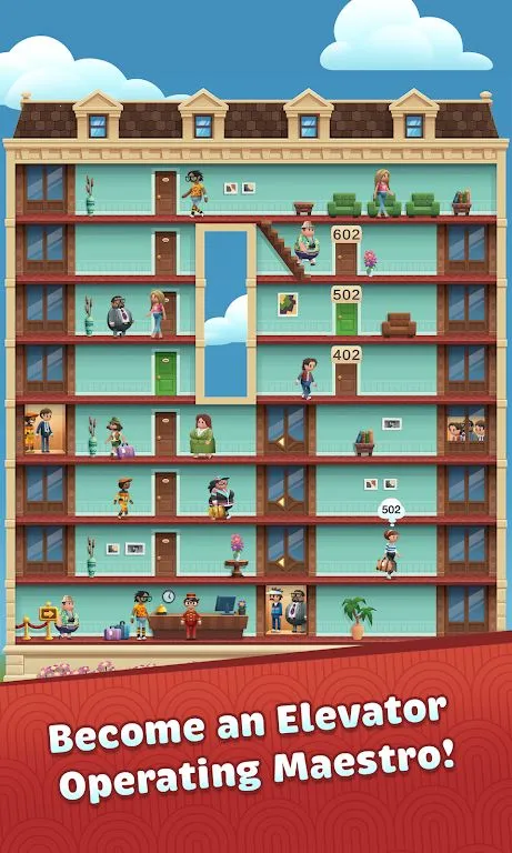 �Ƶ����Ա��׿���ֻ���v1.0.24 ��Ѱ��ͼ