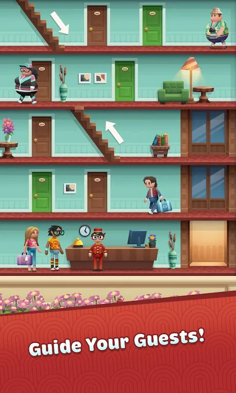 �Ƶ����Ա��׿���ֻ���v1.0.24 ��Ѱ��ͼ