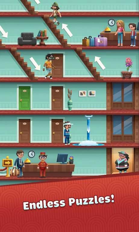 �Ƶ����Ա��׿���ֻ���v1.0.24 ��Ѱ��ͼ