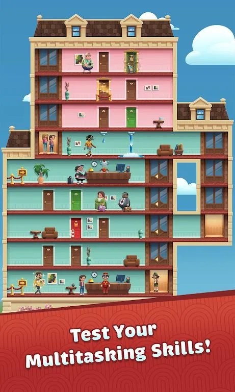 �Ƶ����Ա��׿���ֻ���v1.0.24 ��Ѱ��ͼ