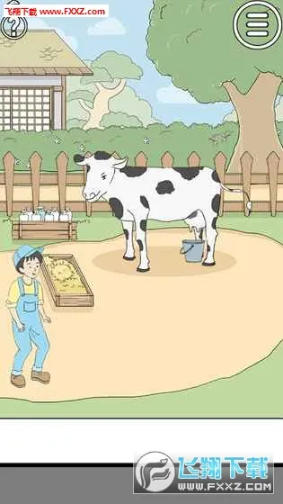 ����ر�22026���ذ�װv1.2 ��Ѱ��ͼ