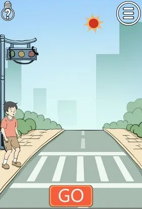 陷阱回避22026下载安装 陷阱回避22026下载安装